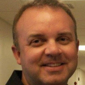 Meet your Posher, Thomas